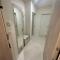 Apartman VT 2 Central point