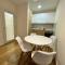 Apartman VT 2 Central point