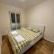 Apartman VT 2 Central point