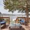 Cozy Camdenton Cottage with Deck and Boat Dock Access!