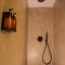 Lepanto Xenia Apartments 3F - Nafpaktos