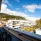 Lepanto Xenia Apartments 3F - Nafpaktos