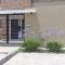 Alquiler Departamentos Mistral - Zona Hospital Austral Pilar