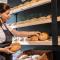 Oberhaslachhof