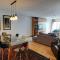 Grand appartement de luxe vue mer - 卡萨布兰卡