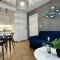 Apartament Przy Plaży