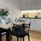Apartament Przy Plaży