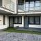 Apartament Przy Plaży