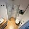 Apartament Przy Plaży