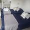 Alquiler Departamentos Mistral - Zona Hospital Austral Pilar