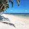 Sapphire Beach Resort