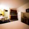 Foto: Sandown Regency Hotel & Apartments 13/43