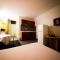 Sandown Regency Hotel & Apartments