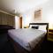 Foto: Sandown Regency Hotel & Apartments 30/43