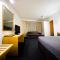 Foto: Sandown Regency Hotel & Apartments 31/43