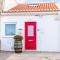 Peaceful, spacious & stylish, a real home! - Budens