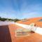 Peaceful, spacious & stylish, a real home! - Budens