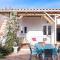 Peaceful, spacious & stylish, a real home! - Budens