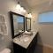 Recently renovated Haven in Brookhaven. - أتلانتا