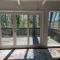 Recently renovated Haven in Brookhaven. - أتلانتا