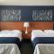 Starlite Resort