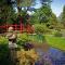 The Curragh Country House Accommodation - 纽布里奇