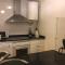 Apartment De Jardines