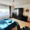appartement cosy avec piscine entre Aix et Marseille - Les-Pennes-Mirabeau