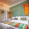 HotBeachSuites Lazer e Diversão