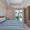 Ocean One Roatan