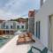 Ocean One Roatan