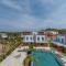 Ocean One Roatan