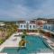 Ocean One Roatan