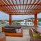 Ocean One Roatan