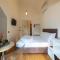 HEART OF TRENTO Loft & Rooms