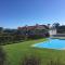 Quinta dos Brazilaves - Ponte de Lima