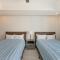 Ocean One Roatan