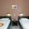 Eriva Hotel