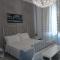B&B Il Siciliano