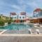 Ocean One Roatan - West Bay