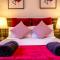 Ascot Budget Inn & Residences