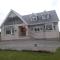 The Curragh Country House Accommodation - 纽布里奇