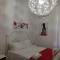 B&B Il Siciliano