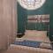 B&B Il Siciliano