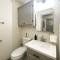 Quiet 2BR 2BA, Laundry, Wi-Fi, Near Shops & Restos - ماكالين