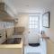 Flint Cottage , Emsworth