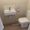 The Sandcastle - Part of the The Bay Filey Holiday Village with pool, gym and direct beach access, pub, restaurant, tennis and meadows walks