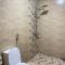 Appartement Surf