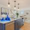 557 Route 28, Unit 202, Harwich Port Cape Cod - -Dolce Vita - Харвич Порт