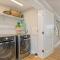 557 Route 28, Unit 202, Harwich Port Cape Cod - -Dolce Vita - Харвич Порт